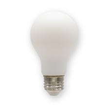  EA-A19-5.0W-E26-309W-D - Emeryallen LED Miniature Lamp